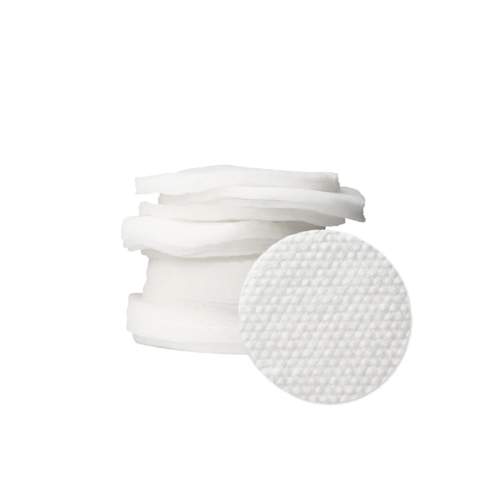 Eqqualberry - *Swimming Pool* - Dischetti tonificanti idratanti e lenitivi - 70 pads