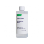 Eqqualberry - *Swimming Pool* - Tonico viso delicato idratante ed esfoliante