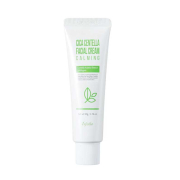 Esfolio - Crema viso lenitiva Cica Centella
