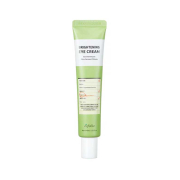 Esfolio - Crema contorno occhi idratante e illuminante Brightening