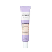 Esfolio - Crema contorno occhi al retinolo Retinol Vital