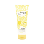 Esfolio - Schiuma detergente - Egg