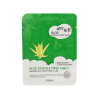 Esfolio - Maschera Pure Skin Essence Mask Sheet - Aloe