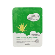 Esfolio - Maschera Pure Skin Essence Mask Sheet - Aloe