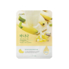 Esfolio - Maschera Essence Mask Sheet - Banana