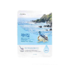 Esfolio - Maschera Essence Mask Sheet - Bird's Nest