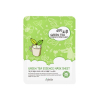 Esfolio - Maschera Pure Skin Essence Mask Sheet - Green Tea