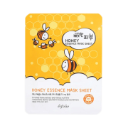 Esfolio - Mask Essence Mask Sheet - Miele