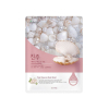 Esfolio - Maschera Essence Mask Sheet - Pearl