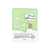Esfolio - Maschera Pure Skin Essence Mask Sheet - Snail