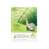 Esfolio - Maschera Essence Mask Sheet - Snail