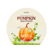 Esfolio - Maschera Pumpkin Rejuvenate
