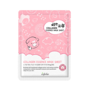 esfolio - Maschera Pure Skin Essence Mask Sheet - Collagen