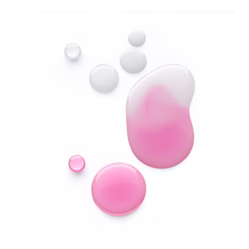 essence - Olio per labbra Hydra Kiss - 01: Kiss From A Rose