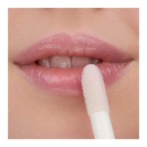 essence - Olio per labbra Hydra Kiss - 01: Kiss From A Rose