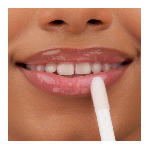 essence - Olio per labbra Hydra Kiss - 01: Kiss From A Rose