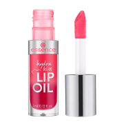 essence - Olio per labbra Hydra Kiss - 03: Pink Champagne