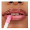 essence - Olio per labbra Hydra Kiss - 03: Pink Champagne