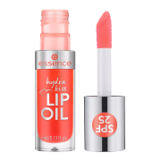 essence - Olio per labbra Hydra Kiss - 04: Pocketful Of Sunshine