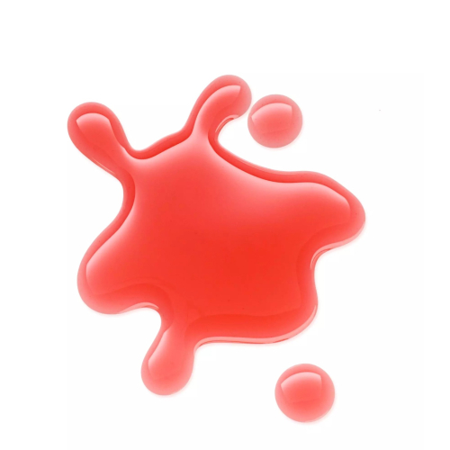 essence - Olio per labbra Hydra Kiss - 04: Pocketful Of Sunshine