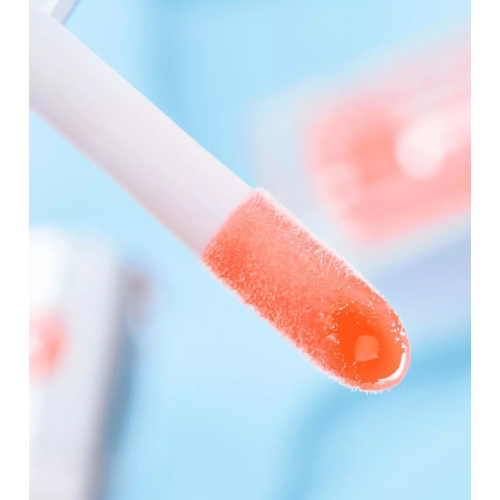 essence - Olio per labbra Hydra Kiss - 04: Pocketful Of Sunshine