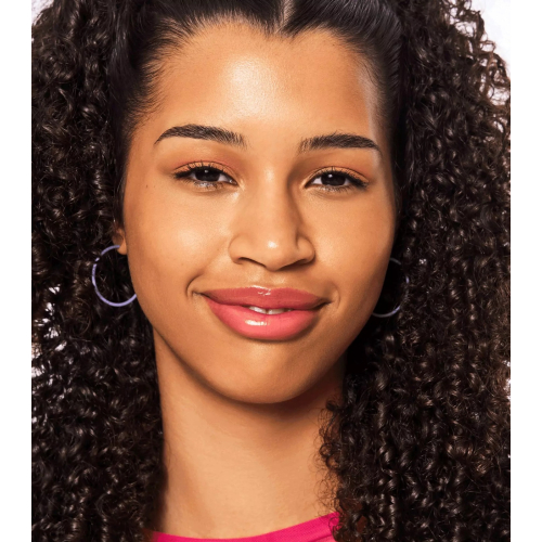 essence - Olio per labbra Hydra Kiss - 04: Pocketful Of Sunshine