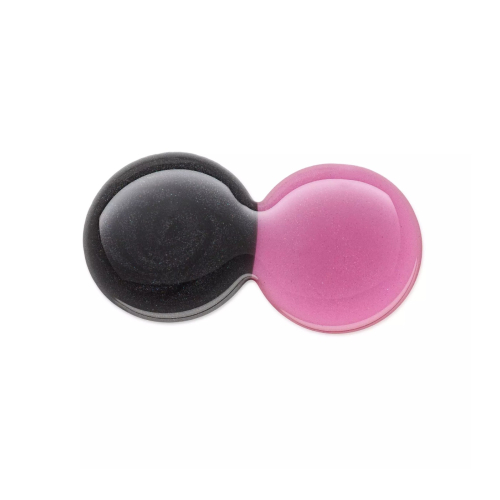 essence - Olio per labbra Hydra Kiss - 05: Midnight Mystery