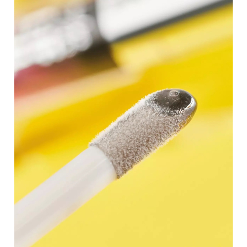 essence - Olio per labbra Hydra Kiss - 05: Midnight Mystery