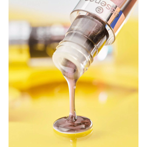 essence - Olio per labbra Hydra Kiss - 05: Midnight Mystery