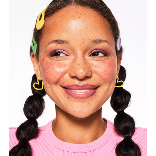 essence - Olio per labbra Hydra Kiss - 05: Midnight Mystery