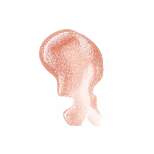 essence - Olio per labbra Hydra Kiss - 09: Cookie Sparkle