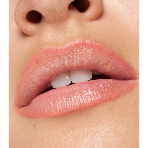 essence - Olio per labbra Hydra Kiss - 09: Cookie Sparkle