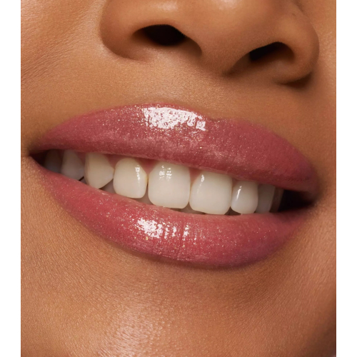 essence - Olio per labbra Hydra Kiss - 09: Cookie Sparkle