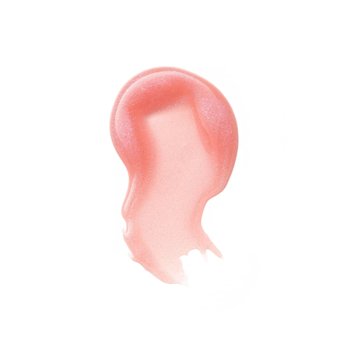 essence - Olio per labbra Hydra Kiss - 10: Sugar Sparkle