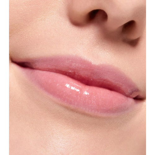 essence - Olio per labbra Hydra Kiss - 10: Sugar Sparkle