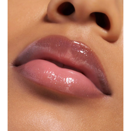 essence - Olio per labbra Hydra Kiss - 10: Sugar Sparkle