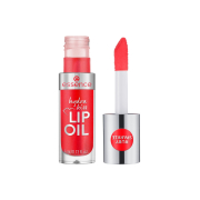 essence - Olio per labbra Hydra Kiss - 12: Ruby Sparkle