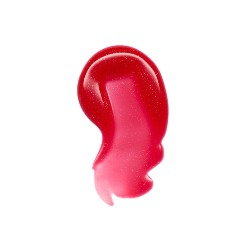 essence - Olio per labbra Hydra Kiss - 12: Ruby Sparkle