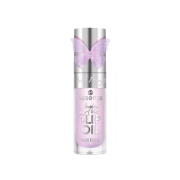 essence - Olio per labbra Hydra Kiss - That Fairything