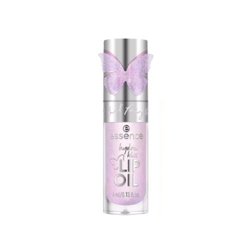 essence - Olio per labbra Hydra Kiss - That Fairything