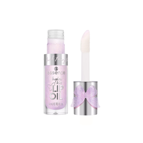essence - Olio per labbra Hydra Kiss - That Fairything