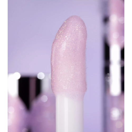 essence - Olio per labbra Hydra Kiss - That Fairything