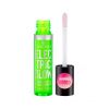 essence - Lip & Cheek Oil Electric Glow Color Changing