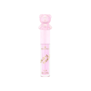essence - Olio labiale Beary Much! - 01: RaspBeary Kiss