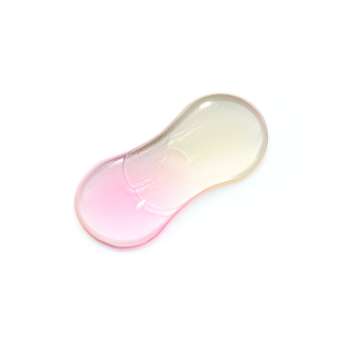 essence - Olio labiale idratante Juicy Serum - 01: Raspberry