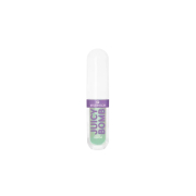essence - Olio per labbra Juicy Bomb - 04: Mint Magic