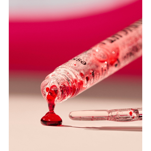 essence - Olio per labbra Midnight Bite