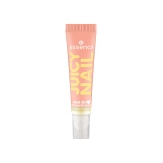 essence - Olio per unghie Juicy Nail