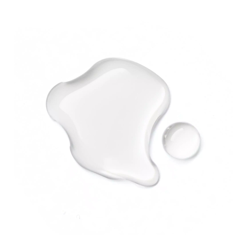 essence - Olio per unghie Juicy Nail