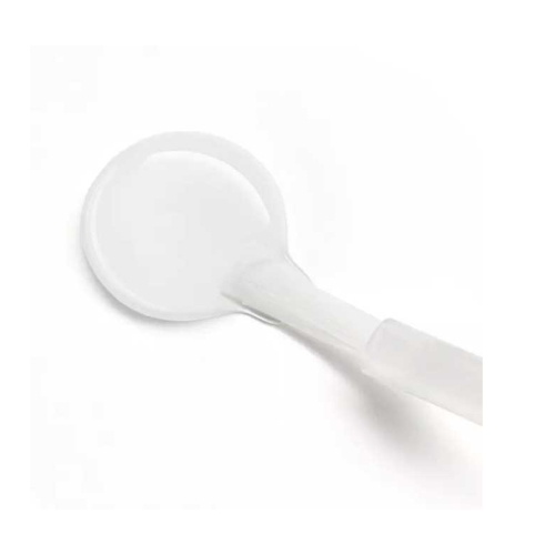 essence - Olio per unghie rigenerante The Nail Repair Oil